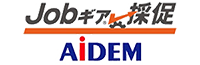 JOBギアリンク